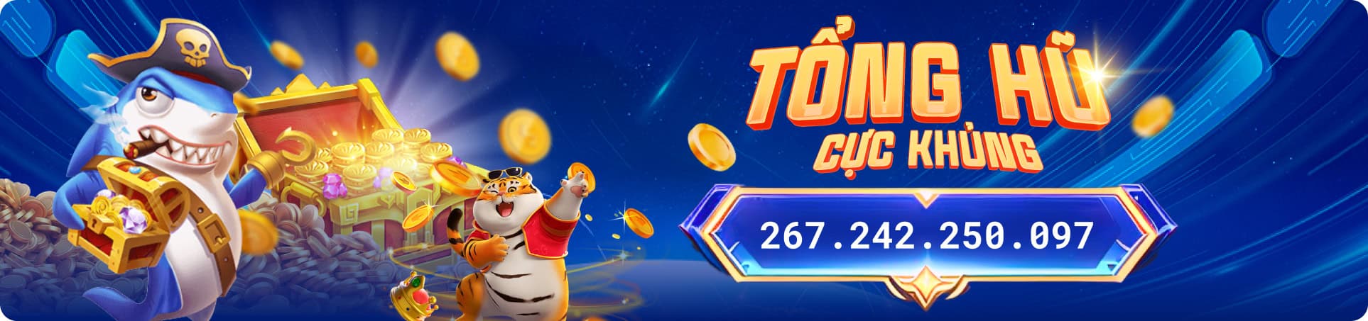 baner nổ hũ tin88