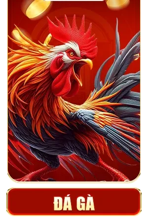 đá gà tin88 icon