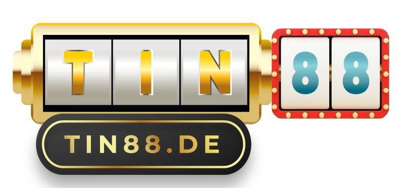 Nhà cái TIN88