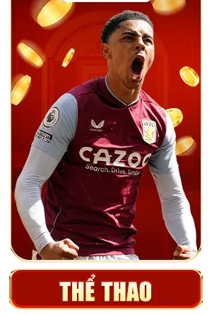 thể thao tin88 icon