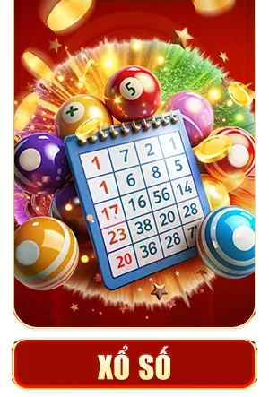 xổ số tin88 icon