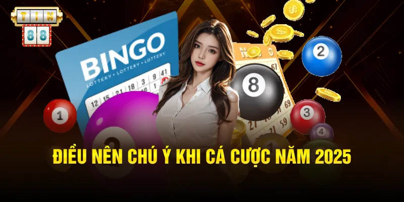 Xỉu Chủ Là Gì? Kinh Nghiệm Chơi Cá Cược Từ Các Cao Thủ Tin88 5 Điều nên chú ý khi cá cược năm 2025